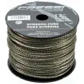 Cressi Spa Dyneema 50 M Dyneema-line