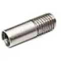 Picasso Stainless Steel Adaptor M6-m7 Adapter 5 Enheder