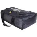 BEUCHAT 1dive Mesh Udstyrspose