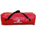 Metalsub Amphibian Dry With Drain Valve 108l Udstyrspose