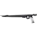Spetton Rebel Eliptic Roller Teknic Slyngharpun
