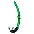 Picasso Storm Camo Fridykning Snorkling