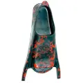 Picasso Ultimate Carbon Fodlomme