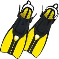 Ocean Reef Duo Ii Dykkerfinner