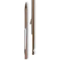 OMER Inox America 7 Mm Spydskaft