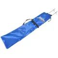 Best Divers Short Harpunpose