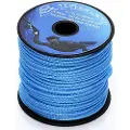 Picasso Dyneema-line 100 M