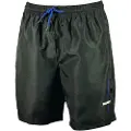 BEUCHAT Badeshorts