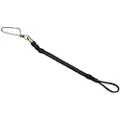 Picasso Silicone Mini Fast Carabiner 5 Units Støddæmper
