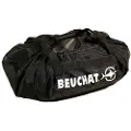 BEUCHAT Tæppepose