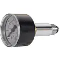 Mares Pure Passion Hp Gauge For Pneumatic Gun Værktøj
