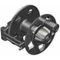 BEUCHAT Activ 50 M Hjul