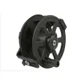 Spetton Tq-extrem 50 M With Guide Hjul