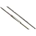 Cressi Spa Plasma 6.70 Mm Spydskaft
