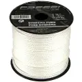 Cressi Spa 50 M Dyneema-line