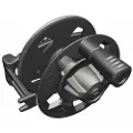 BEUCHAT Activ 30 Hjul