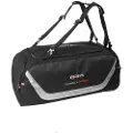 Mares Cruise X-strap 76l Udstyrspose