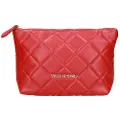 Valentino Vbe3kk513 Toilettaske