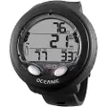 Oceanic Veo 4.0 Dykkercomputer
