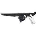 Spetton Rebel Eliptic Roller 2 Elastikharpun Med Hjul