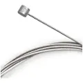 Capgo Stainless Bremsekabel