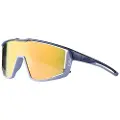 Julbo Fury Foto Kromatiske Solbriller