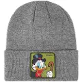Capslab Zzz Bon Scr2 Beanie