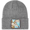 Capslab Zzz Bon2 Coy2 Beanie