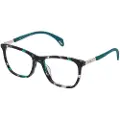 Police Vpl630-510ae8 Damebriller