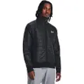 Under Armour Storm Insulated Run Hbd Jakke