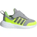 Adidas Fortarun 2.0 Ac Sko