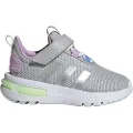 Adidas Racer Tr23 El Sko