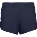 CMP Bike 3c89077t Shorts