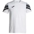 Joma Elite Xi T-shirt Med Korte ærmer