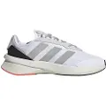 Adidas Heawyn Løbesko