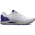 Under Armour Hovr Sonic 6 Løbesko