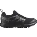 Salomon Wander Goretex Trailsko