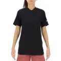 UYN Run Fit T-shirt Med Korte ærmer