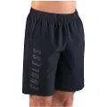 Endless Ace Shorts