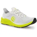 Topo Athletic Cyclone Løbesko