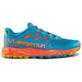 La Sportiva Lycan Ii Trailsko