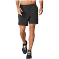2XU Motion 6´´ Shorts