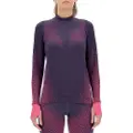 UYN Exceleration T-shirt Med Lange ærmer