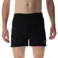 UYN Running Pb43 Shorts