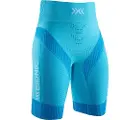 X-Bionic Effektor G2 Korte Leggings