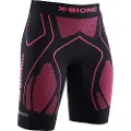 X-Bionic The Trick G2 Korte Leggings