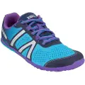 Xero Shoes Hfs Løbesko