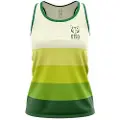 Otso Sleeveless T-shirt