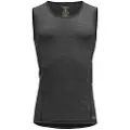 Devold Running Merino 130 ærmeløs T-shirt