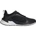 Adidas Response Super 2.0 Løbesko